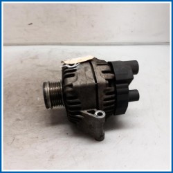 Alternatore PEUGEOT Bipper