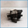 Alternatore PEUGEOT Bipper