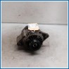 Alternatore SUZUKI Alto V