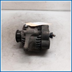 Alternatore SUZUKI Alto V