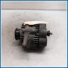 Alternatore SUZUKI Alto V