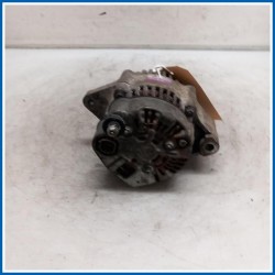 Alternatore SUZUKI Alto V