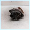 Alternatore SUZUKI Alto V