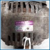 Alternatore SUZUKI Alto V
