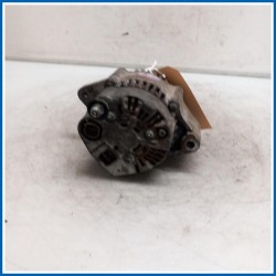 Alternatore SUZUKI Alto V