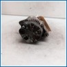 Alternatore SUZUKI Alto V