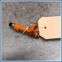 Iniettore SUZUKI Alto V