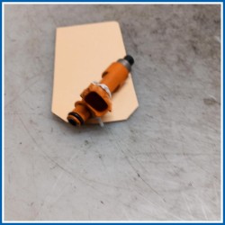 Iniettore SUZUKI Alto V