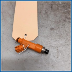 Iniettore SUZUKI Alto V