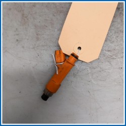 Iniettore SUZUKI Alto V