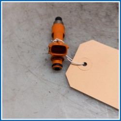 Iniettore SUZUKI Alto V