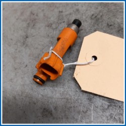 Iniettore SUZUKI Alto V