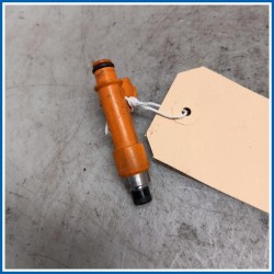 Iniettore SUZUKI Alto V