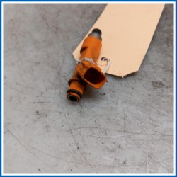 Iniettore SUZUKI Alto V