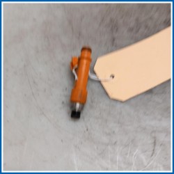 Iniettore SUZUKI Alto V