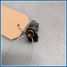 Iniettore FIAT Punto Evo