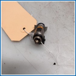 Iniettore FIAT Punto Evo