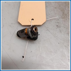 Iniettore FIAT Punto Evo