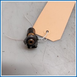 Iniettore FIAT Punto Evo