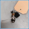 Iniettore FIAT Punto Evo