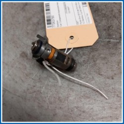 Iniettore FIAT Punto Evo