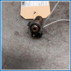 Iniettore FIAT Punto Evo