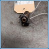 Iniettore FIAT Punto Evo