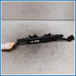 Distributore carburante (flauto) FIAT Punto Evo