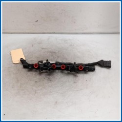 Distributore carburante (flauto) FIAT Punto Evo