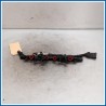 Distributore carburante (flauto) FIAT Punto Evo