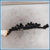 Distributore carburante (flauto) FIAT Punto Evo