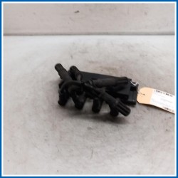 Bobina FIAT Punto Evo