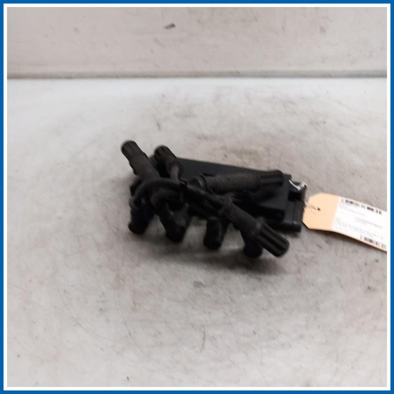 Bobina FIAT Punto Evo