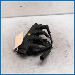 Bobina FIAT Punto Evo