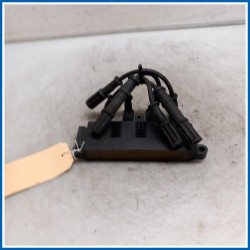 Bobina FIAT Punto Evo