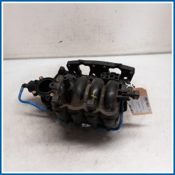 Collettore aspirazione FIAT Punto Evo