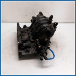 Collettore aspirazione FIAT Punto Evo
