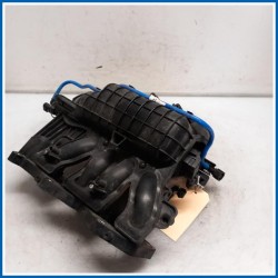 Collettore aspirazione FIAT Punto Evo