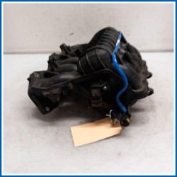 Collettore aspirazione FIAT Punto Evo