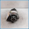 Alternatore FIAT Punto Evo