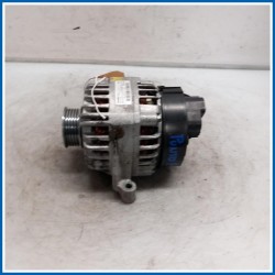 Alternatore FIAT Punto Evo