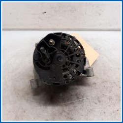Alternatore FIAT Punto Evo