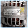 Alternatore FIAT Punto Evo