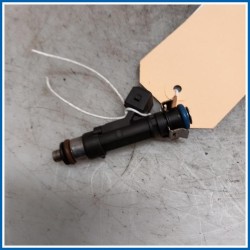 Iniettore OPEL Corsa D