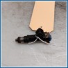 Iniettore OPEL Corsa D