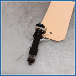 Iniettore OPEL Corsa D