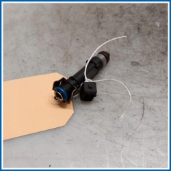 Iniettore OPEL Corsa D