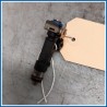 Iniettore OPEL Corsa D