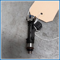 Iniettore OPEL Corsa D