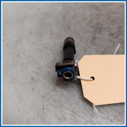 Iniettore OPEL Corsa D